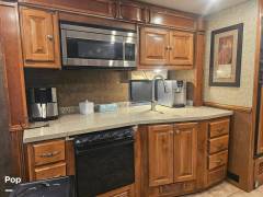 2015 Tiffin Allegro Open Road 35QBA, $ 78,000