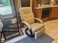 2015 Tiffin Allegro Open Road 35QBA, $ 78,000