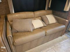 2015 Tiffin Allegro Open Road 35QBA, $ 78,000