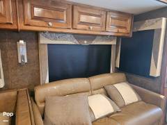 2015 Tiffin Allegro Open Road 35QBA, $ 78,000
