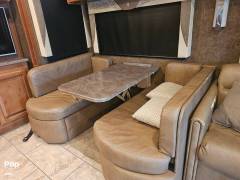 2015 Tiffin Allegro Open Road 35QBA, $ 78,000