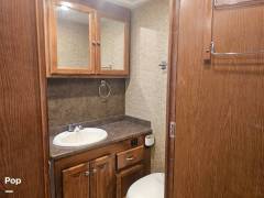 2015 Tiffin Allegro Open Road 35QBA, $ 78,000