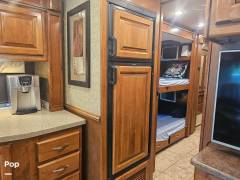 2015 Tiffin Allegro Open Road 35QBA, $ 78,000