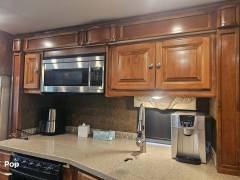 2015 Tiffin Allegro Open Road 35QBA, $ 78,000