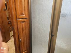 2015 Tiffin Allegro Open Road 35QBA, $ 78,000