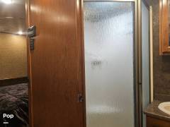 2015 Tiffin Allegro Open Road 35QBA, $ 78,000