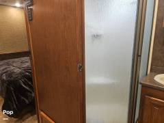 2015 Tiffin Allegro Open Road 35QBA, $ 78,000