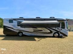 2024 Entegra Coach Reatta XL 39T2, $ 298,999