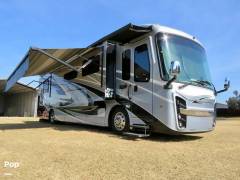 2024 Entegra Coach Reatta XL 39T2, $ 298,999