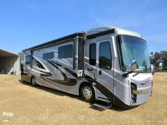 2024 Entegra Coach Reatta XL 39T2, $ 298,999