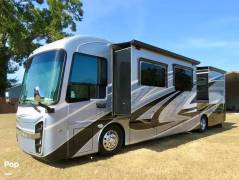 2024 Entegra Coach Reatta XL 39T2, $ 298,999