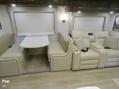 2024 Entegra Coach Reatta XL 39T2, $ 298,999