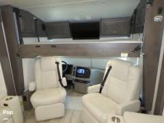 2024 Entegra Coach Reatta XL 39T2, $ 298,999