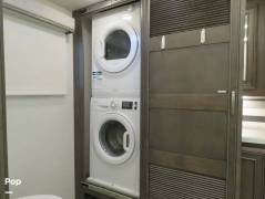 2024 Entegra Coach Reatta XL 39T2, $ 298,999