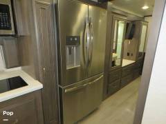 2024 Entegra Coach Reatta XL 39T2, $ 298,999