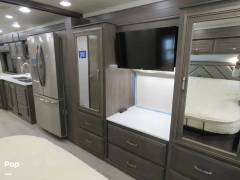 2024 Entegra Coach Reatta XL 39T2, $ 298,999