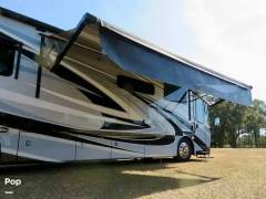 2024 Entegra Coach Reatta XL 39T2, $ 298,999