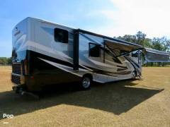 2024 Entegra Coach Reatta XL 39T2, $ 298,999