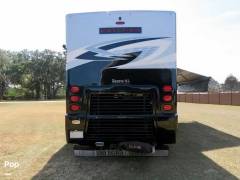 2024 Entegra Coach Reatta XL 39T2, $ 298,999
