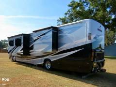 2024 Entegra Coach Reatta XL 39T2, $ 298,999