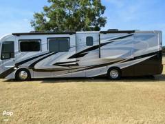 2024 Entegra Coach Reatta XL 39T2, $ 298,999