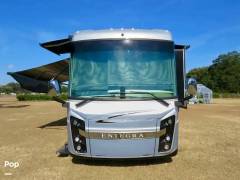 2024 Entegra Coach Reatta XL 39T2, $ 298,999