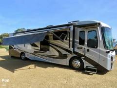 2024 Entegra Coach Reatta XL 39T2, $ 298,999