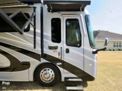 2024 Entegra Coach Reatta XL 39T2, $ 298,999