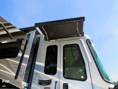 2024 Entegra Coach Reatta XL 39T2, $ 298,999