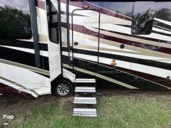 2017 Forest River Riverstone Legacy 38MB, $ 68,000