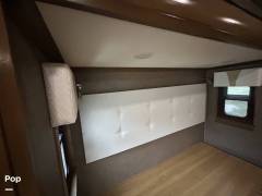 2017 Forest River Riverstone Legacy 38MB, $ 68,000