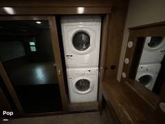 2017 Forest River Riverstone Legacy 38MB, $ 68,000