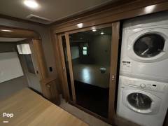 2017 Forest River Riverstone Legacy 38MB, $ 68,000