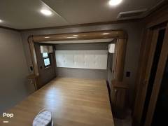 2017 Forest River Riverstone Legacy 38MB, $ 68,000