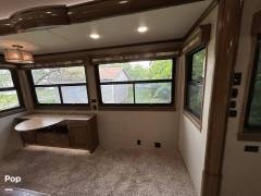 2017 Forest River Riverstone Legacy 38MB, $ 68,000