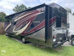 2019 Entegra Coach Esteem 30X, $ 84,825
