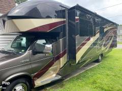 2019 Entegra Coach Esteem 30X, $ 84,825
