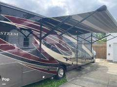 2019 Entegra Coach Esteem 30X, $ 84,825
