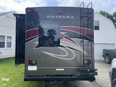 2019 Entegra Coach Esteem 30X, $ 84,825