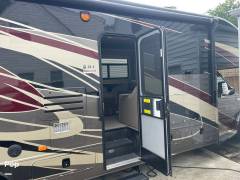 2019 Entegra Coach Esteem 30X, $ 84,825