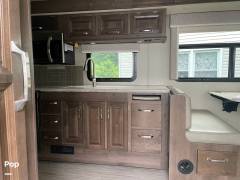 2019 Entegra Coach Esteem 30X, $ 84,825