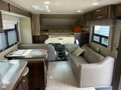 2019 Entegra Coach Esteem 30X, $ 84,825
