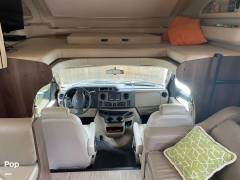 2019 Entegra Coach Esteem 30X, $ 84,825