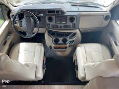 2019 Entegra Coach Esteem 30X, $ 84,825