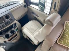 2019 Entegra Coach Esteem 30X, $ 84,825