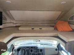 2019 Entegra Coach Esteem 30X, $ 84,825