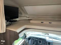 2019 Entegra Coach Esteem 30X, $ 84,825
