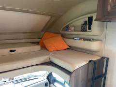 2019 Entegra Coach Esteem 30X, $ 84,825
