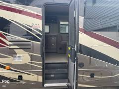 2019 Entegra Coach Esteem 30X, $ 84,825