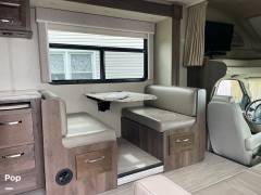 2019 Entegra Coach Esteem 30X, $ 84,825